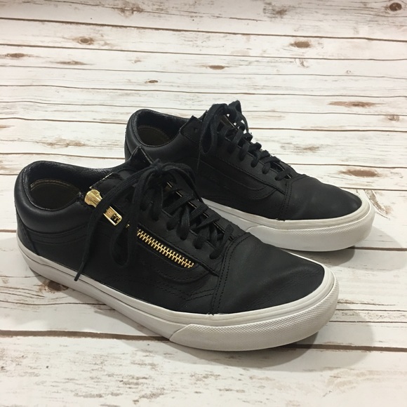vans all school vans all school